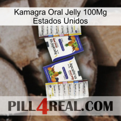 Kamagra Oral Jelly 100Mg Usa 12